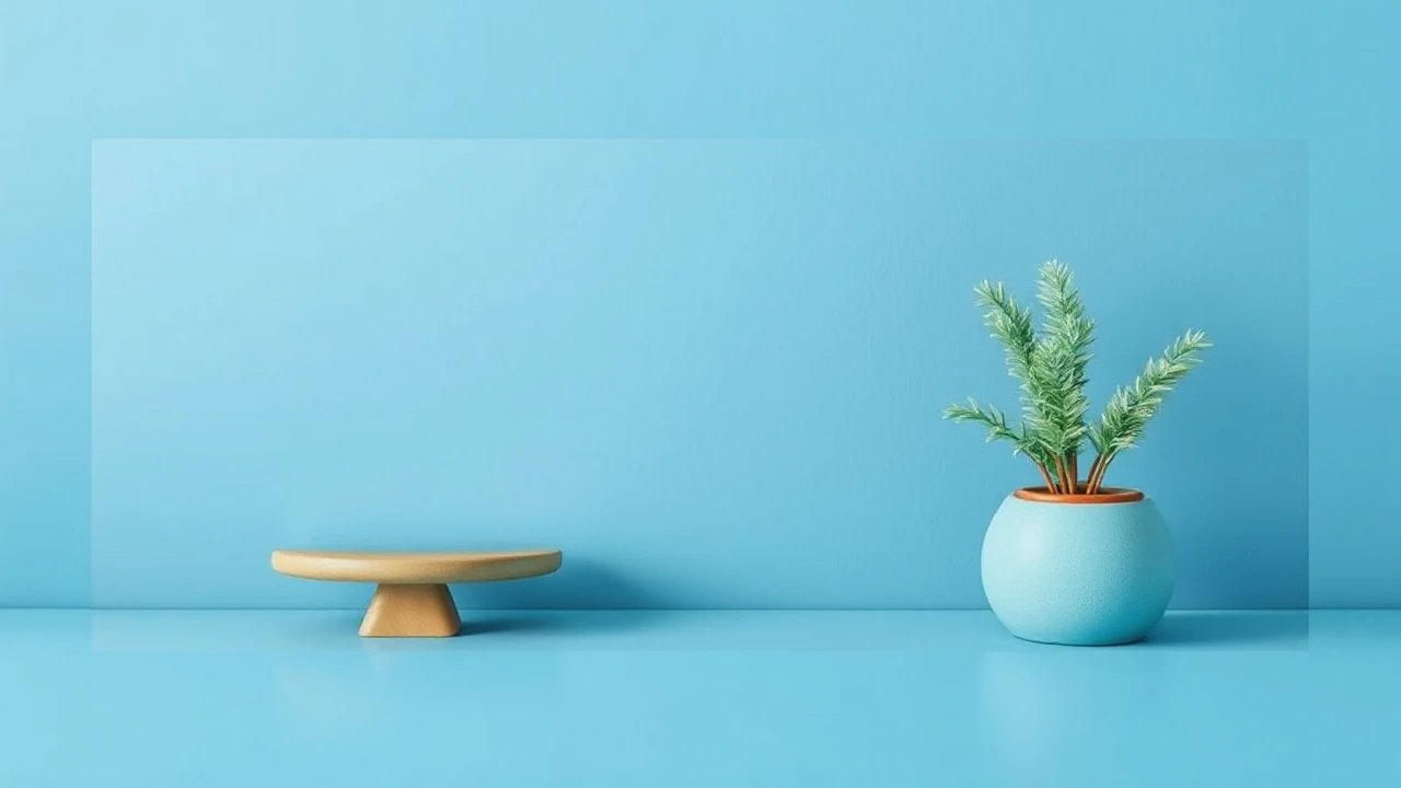 Embracing Minimalism: An Essential to Streamlining Your Lifestyle