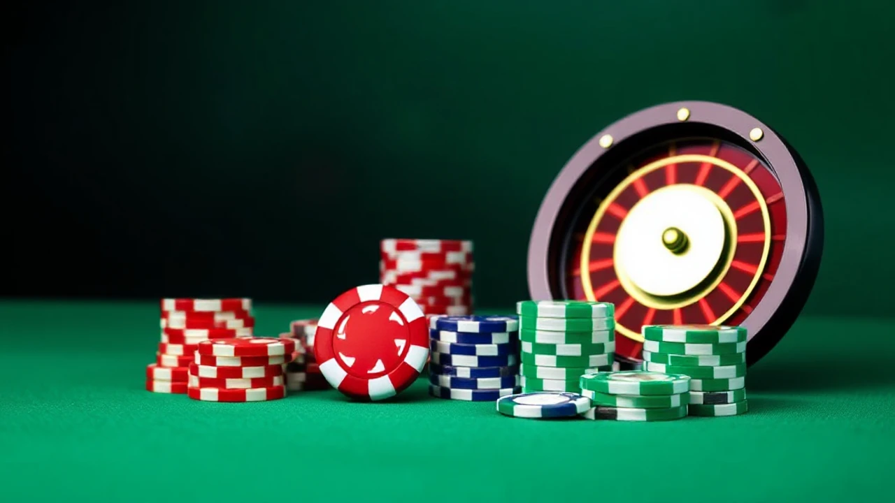 Recognizing an Unfair Casino Activity and Protecting Your Money