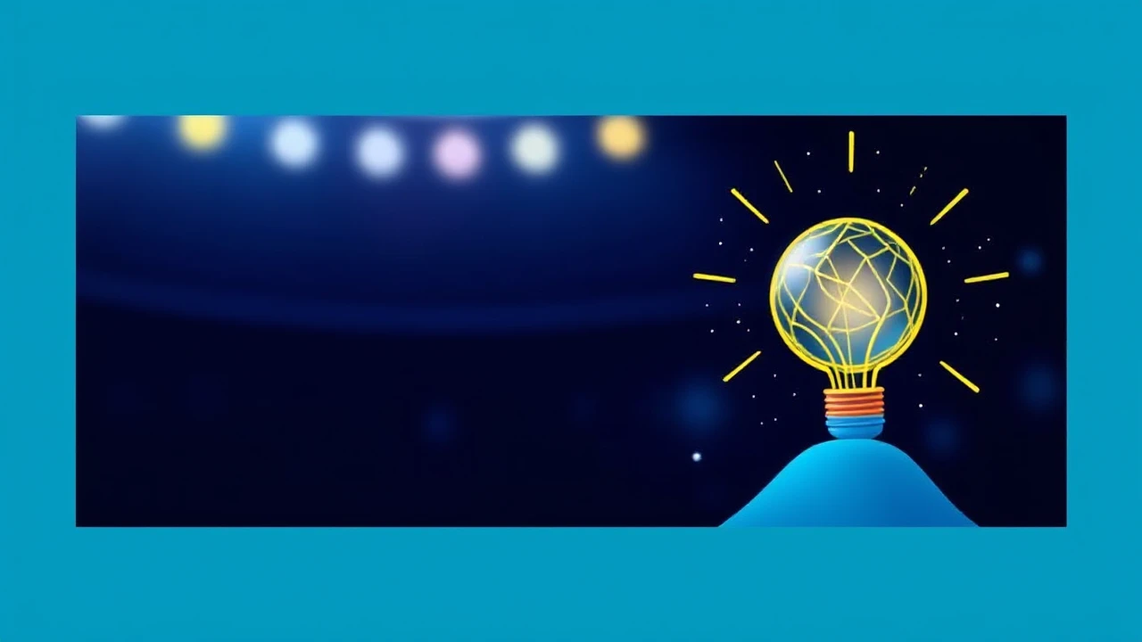 Elevate Your Game: Transformative Skills with serbu4d