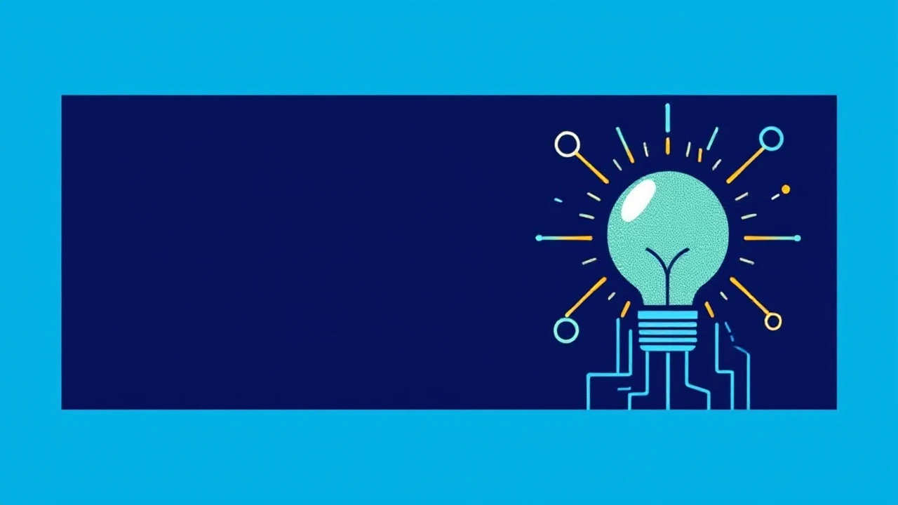 Byte-Sized Buzz: The Latest in Tech News