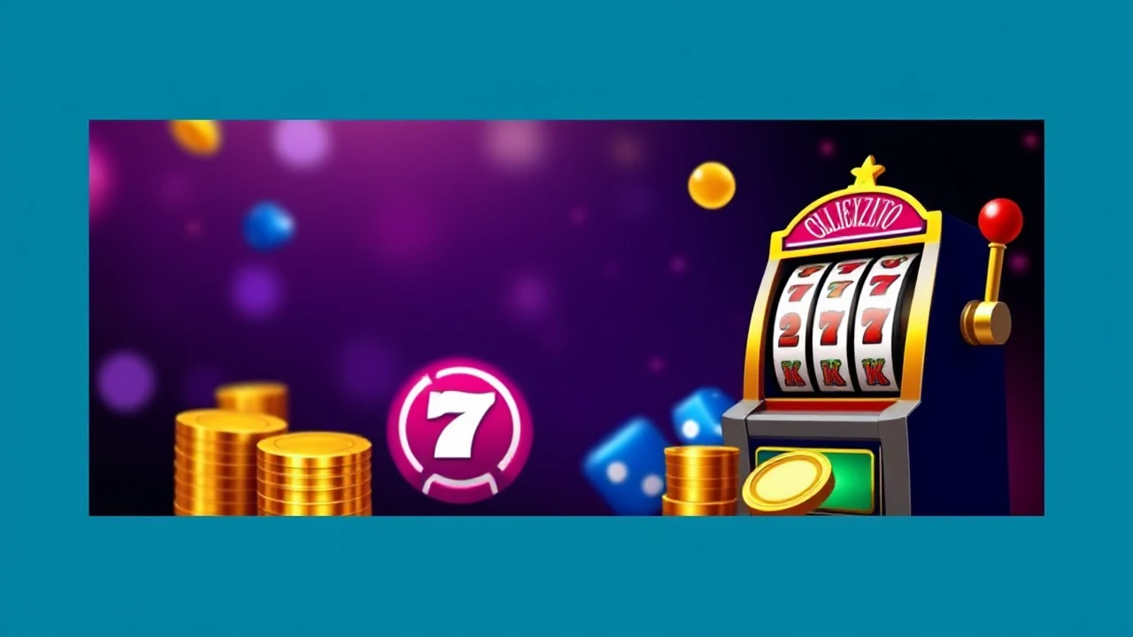 Dos and Don'ts of Engaging in Gambling Slots