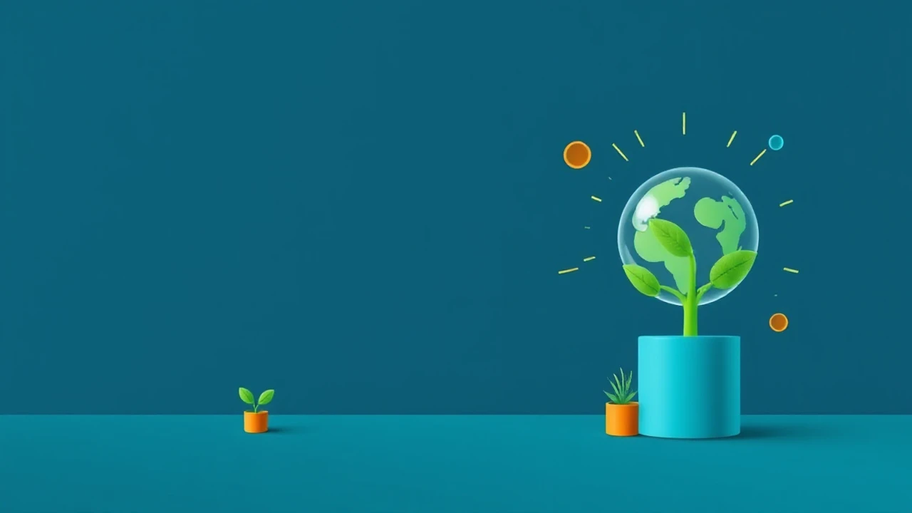 Discovering latest Advancements of Prosperity in Business