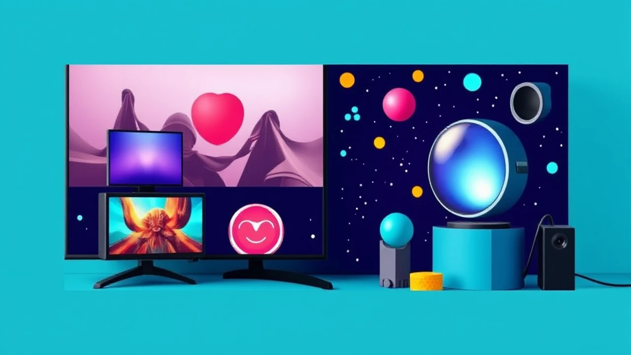 Exploring the Trendiest Leisure Tendencies You Need to Be Aware of