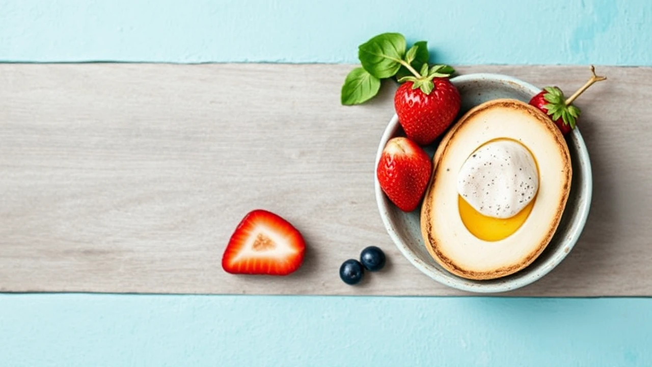 Transformative Practices to Improve Your Lifestyle Commencing