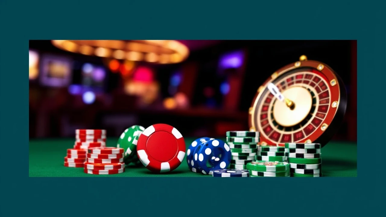 Unveiling the Strategies to Winning in Gaming Houses: Your Ultimate Guide