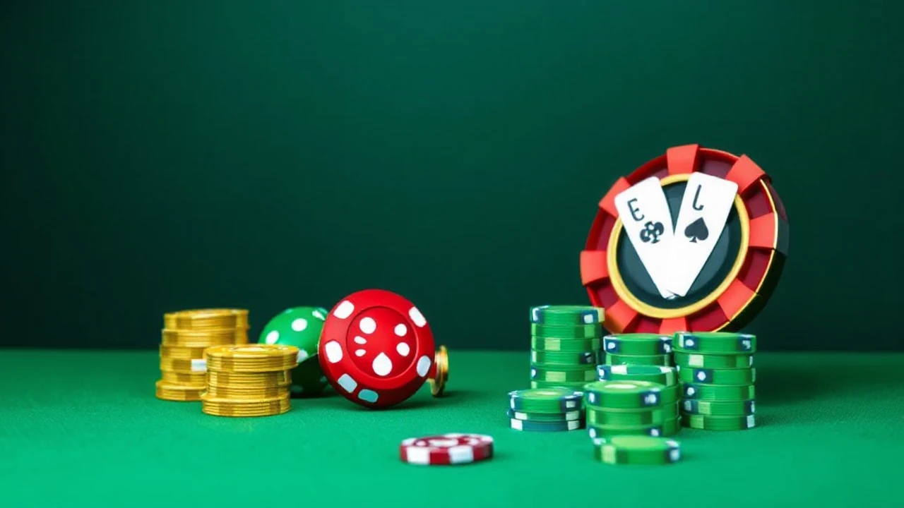 Boosting Your Winnings on Lode88: Expert Advice