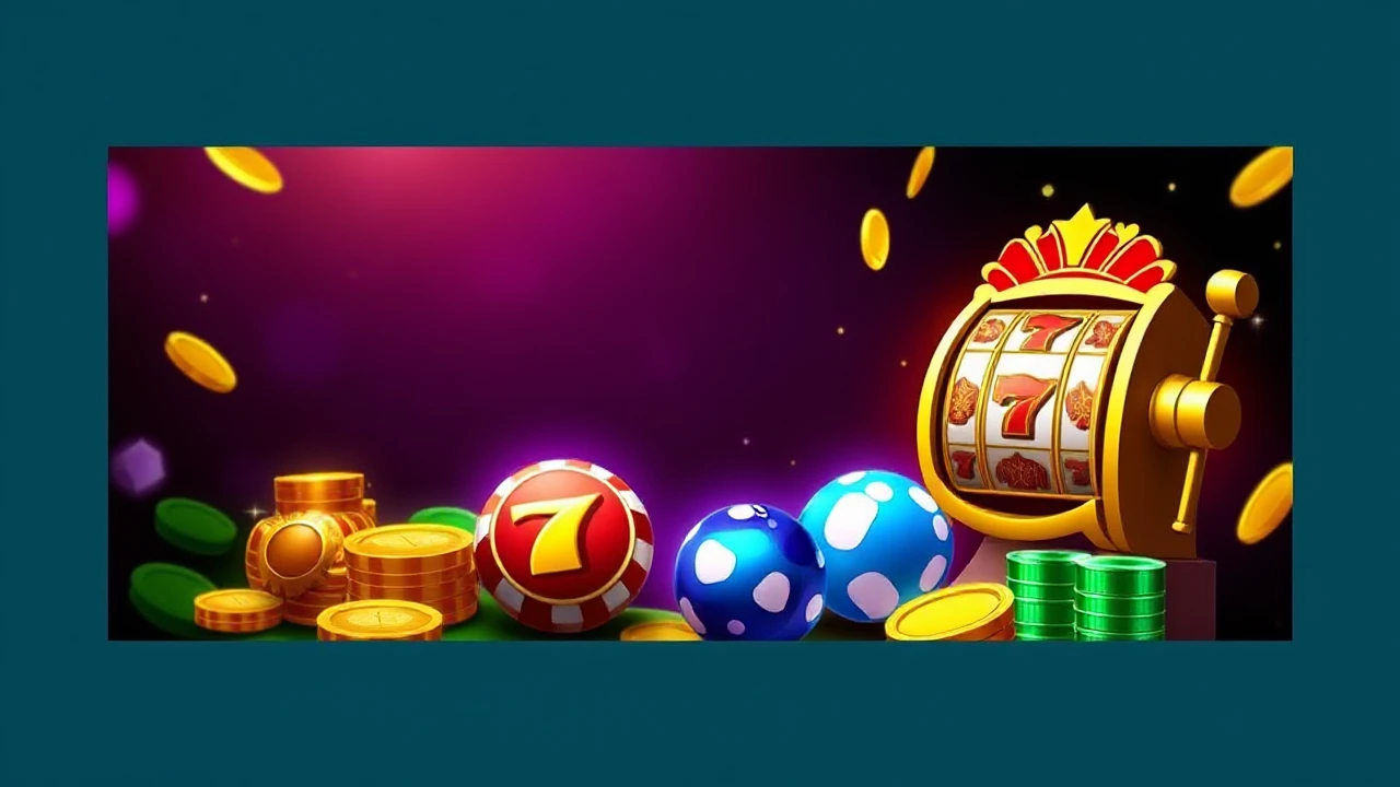 Cách Tối Đa Hóa Trải Nghiệm Tham Gia Game Xèng