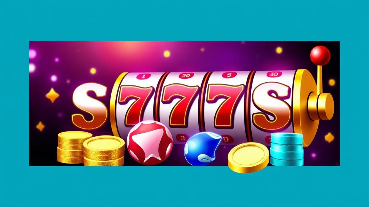Maximale Gewinne mit Slots: Tipps und Tricks