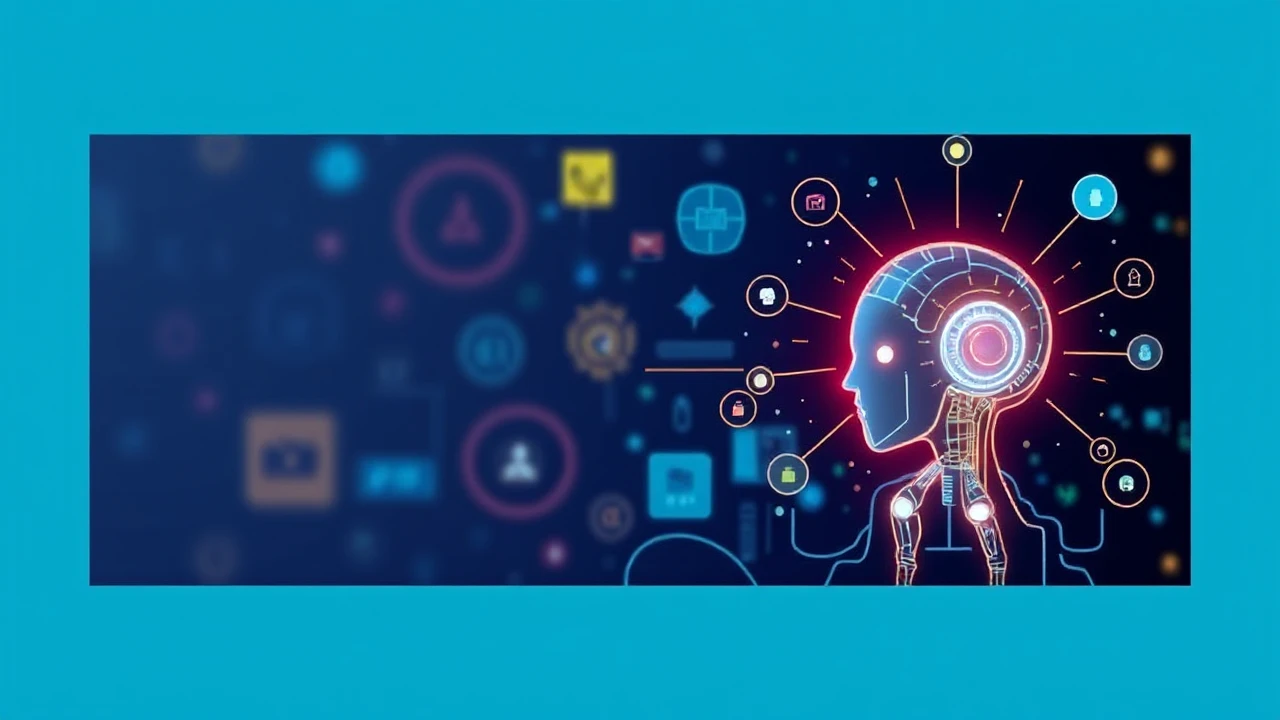 Revolutionizing the Future of Life: Top Tech Innovations Shaping Our Lives