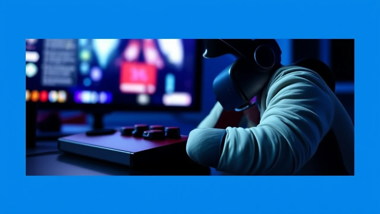 Mastering the Art of Gaming: Useful Tips and Tricks for Beginner Players