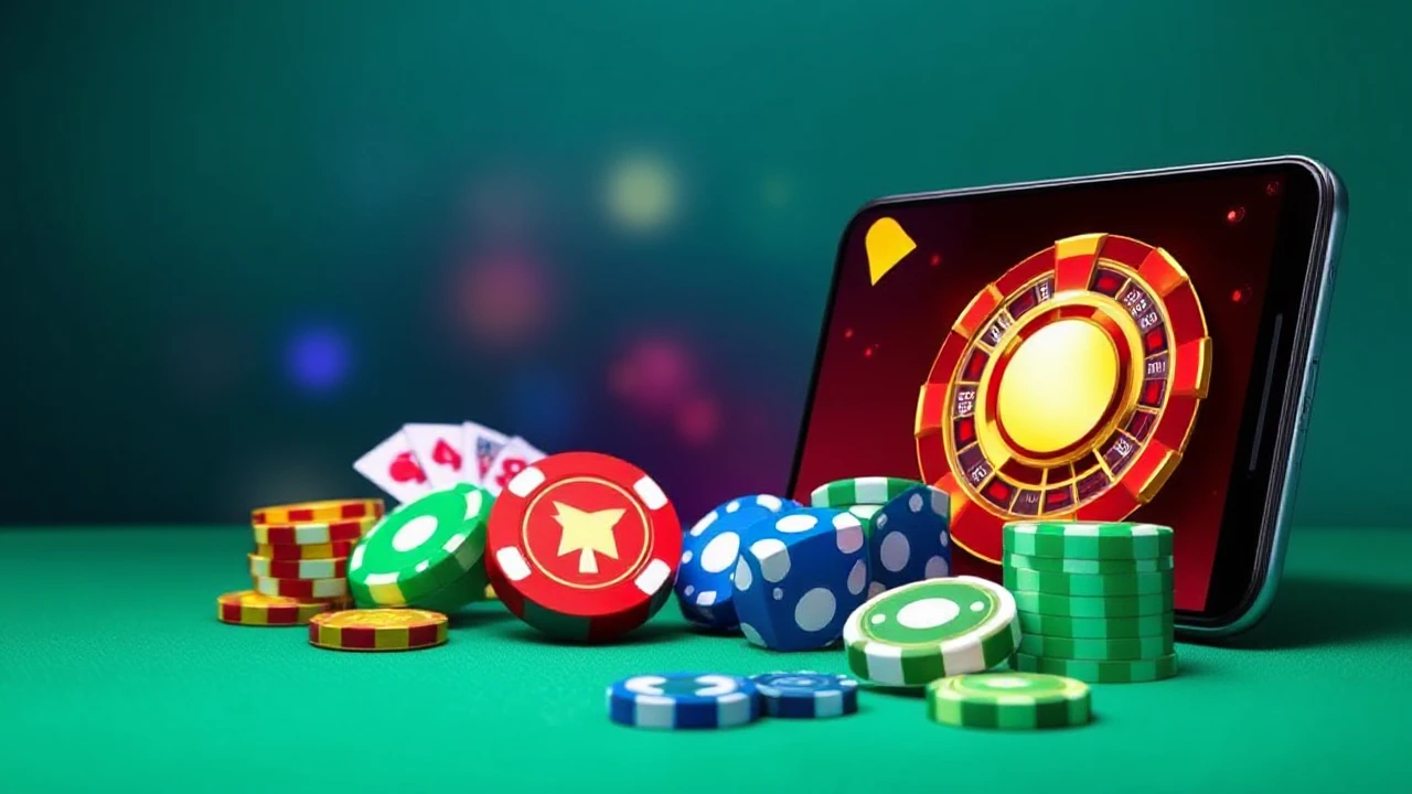Delving into the Hidden Secrets of Casino WW88