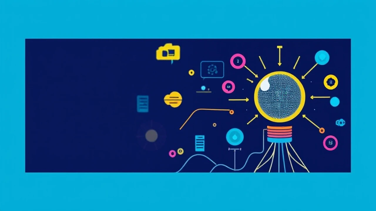 A Comprehensive Overview to Current Tech Trends