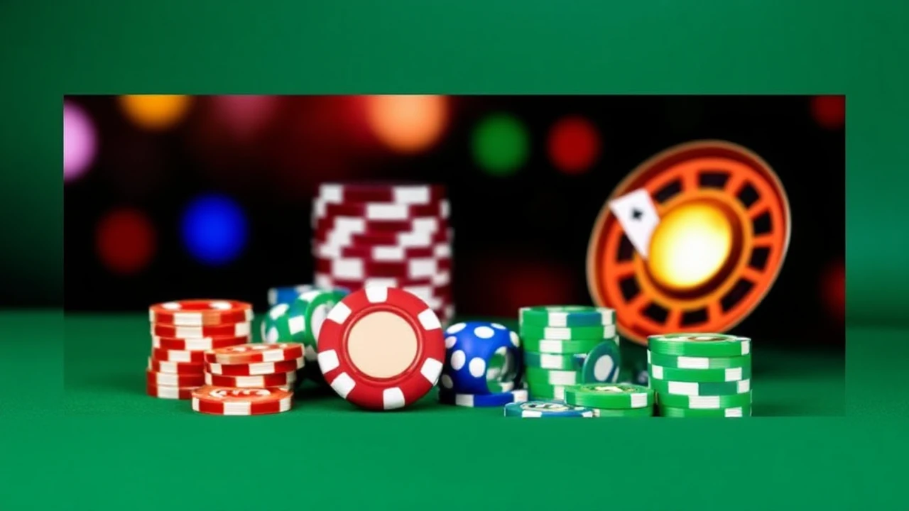 What You Should and Shouldn't Do of Engaging in Gaming Responsibly