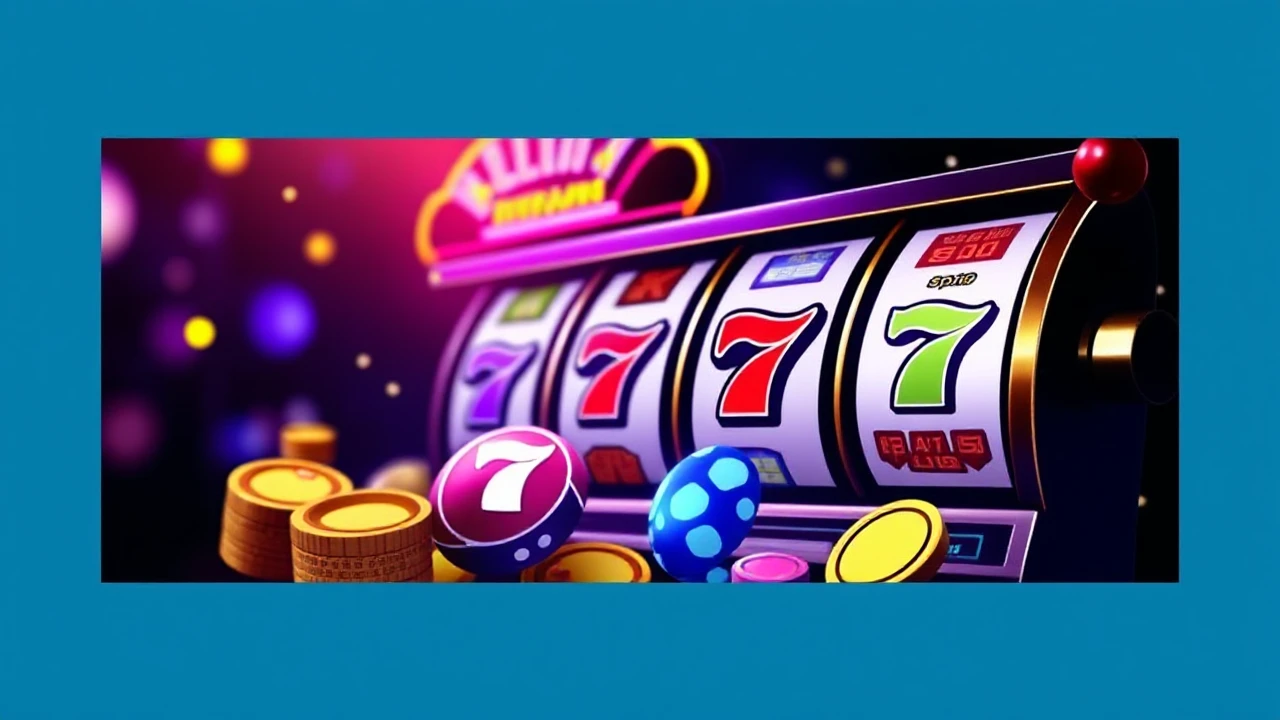 Exploring the Psychological Impact of Music Tempo on Slot Game Adventures