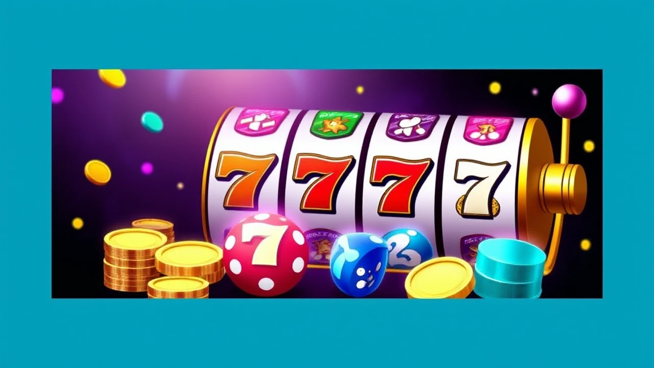 Mastering the Code of Maximizing Bonuses in Slot Games