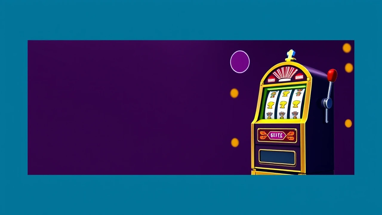 Dominating the Skill of One-Armed Bandit Strategy