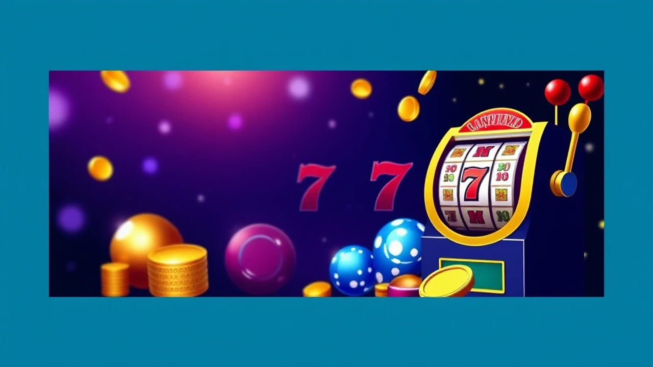 Exploring the Secrets of Random Number Generators (RNG): A Deep Dive