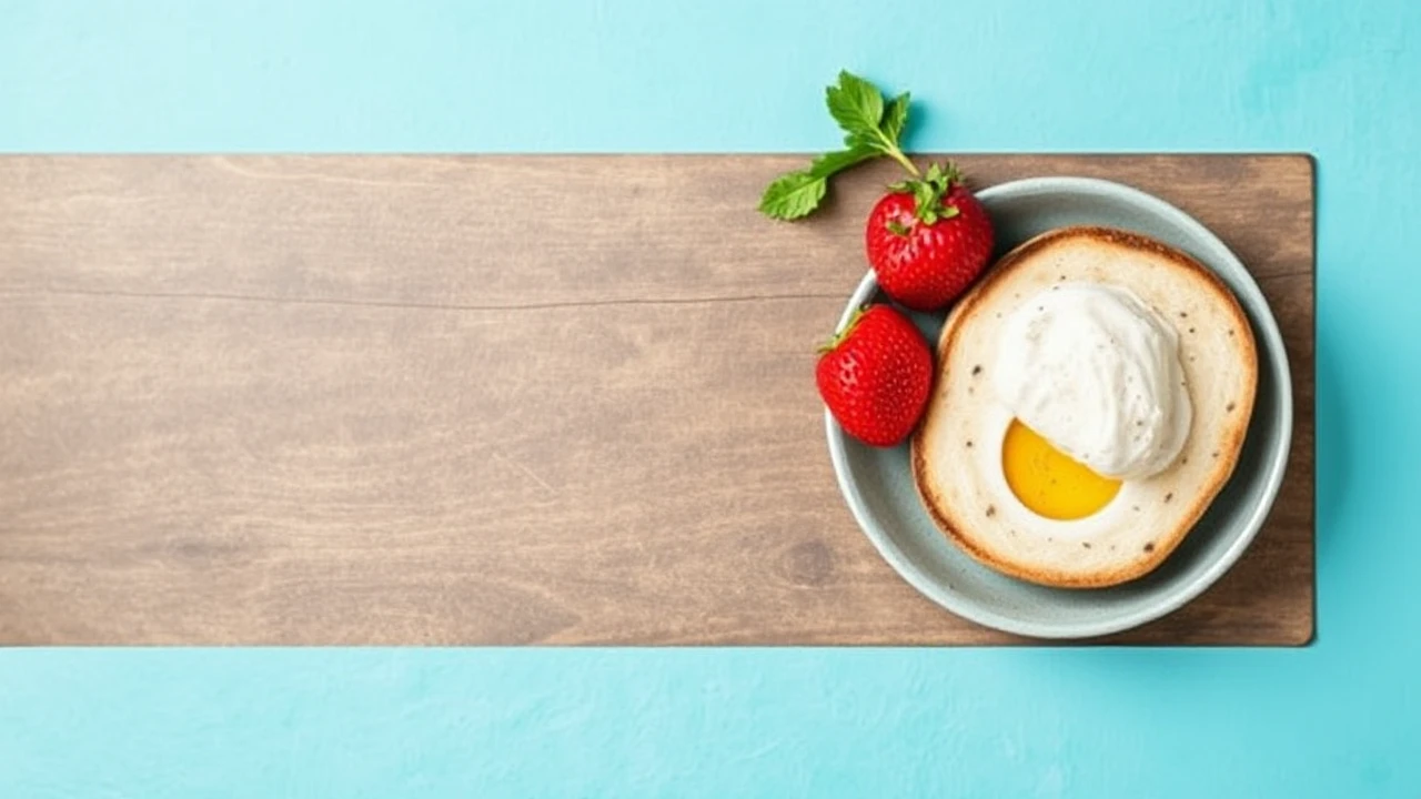 Transformative Practices to Revamp Your Lifestyle Immediately