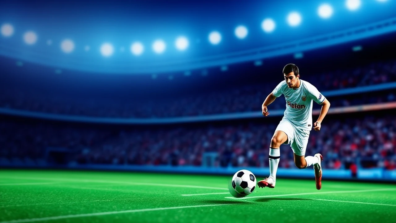 FC88 How This Bookmaker Rewards Loyalty