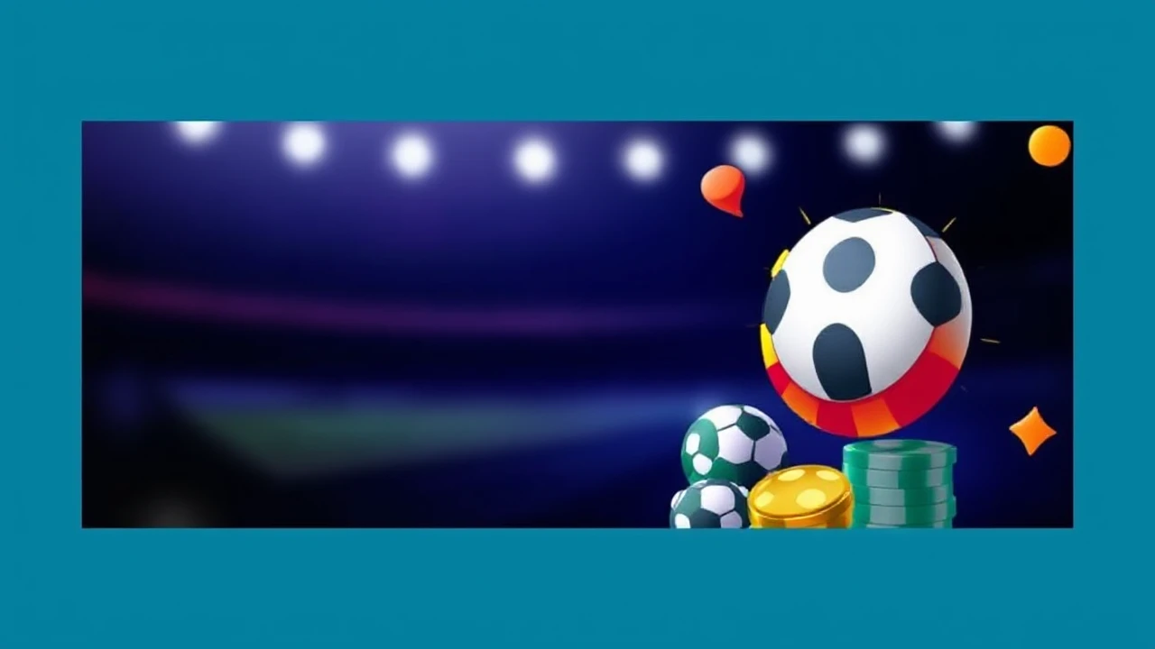 Reviewing Five88: A Comprehensive Examination and Breakdown