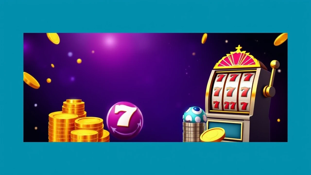 Everything You Need to Know Progressive Jackpots in Casino Slots: Exploring the Thrilling Realm of Wealth