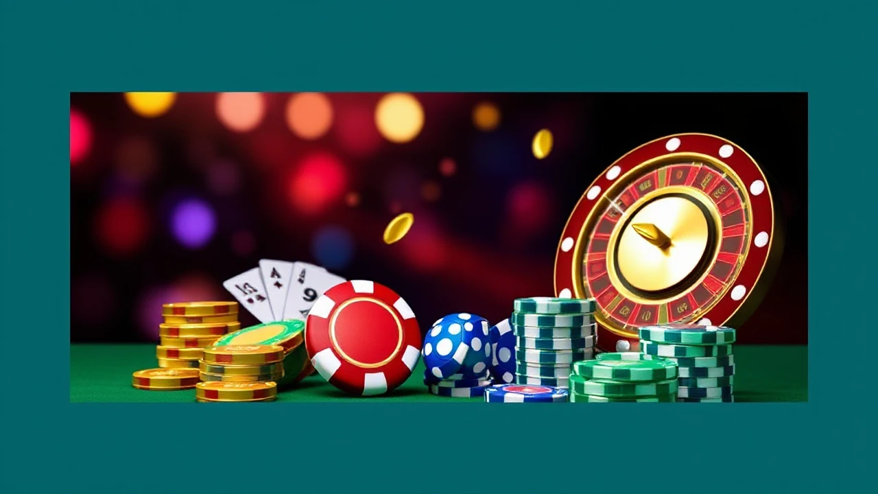 Proven Strategies for Enhancing Your Gaming Wins