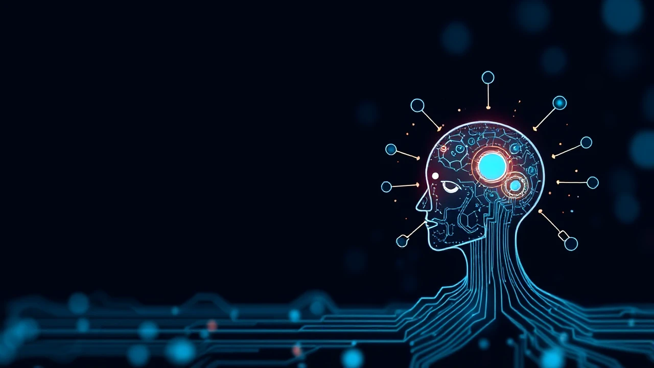 Unveiling AI: Impact of Artificial Intelligence in Technology