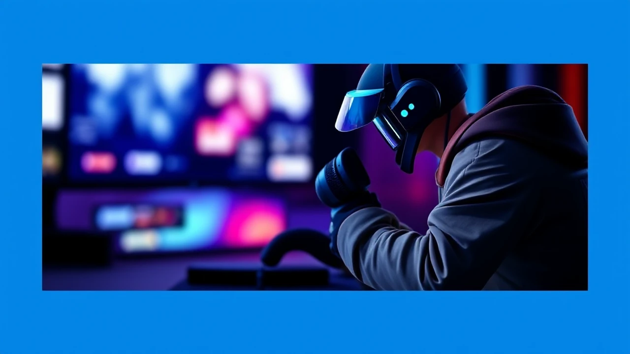 Unlocking Your Full Potential: Proven Strategies for Boosting Gaming Skills