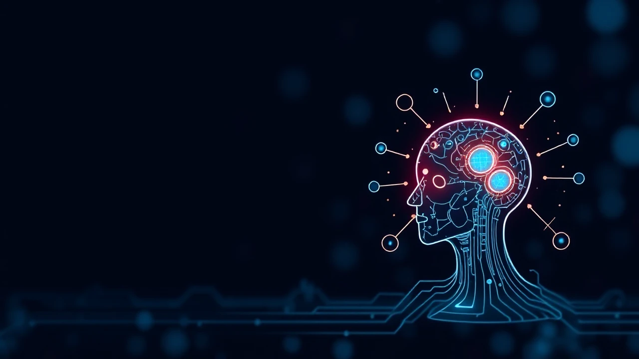 Unveiling AI: The Influence of Artificial Intelligence in Technology