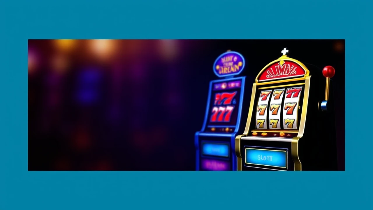 Best 10 Tips for Increasing Your Wins on Slot Machine Games