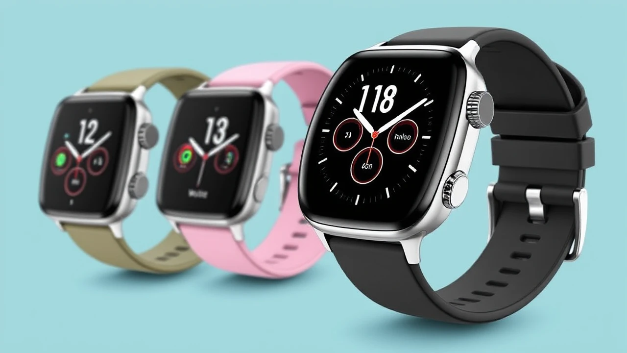 TG88 Ultra Smartwatch: A Comprehensive Review of Features, Performance, and Value