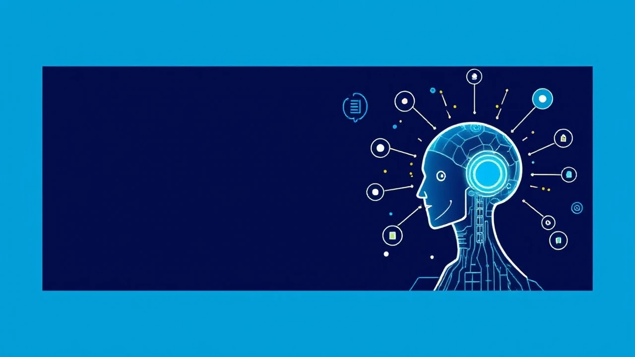 Revolutionizing the Way of Life: Leading Tech Innovations Shaping Our Lives