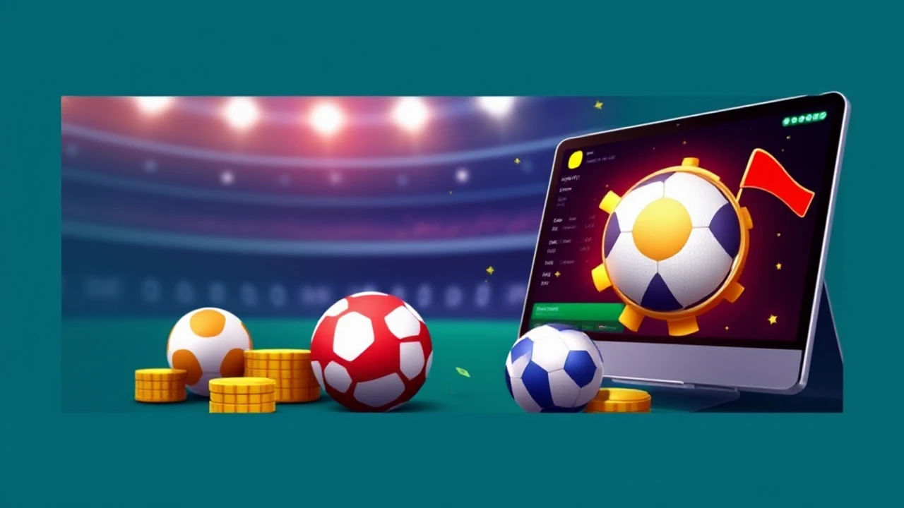 Kèo Nhà Cái: Leading the Charge in Safe Online Betting