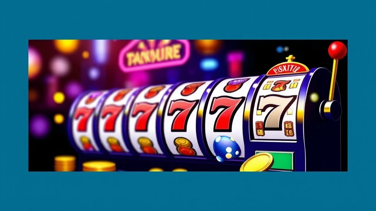 Mastering the Art of Recognizing Patterns and Trends in Casino Game Results
