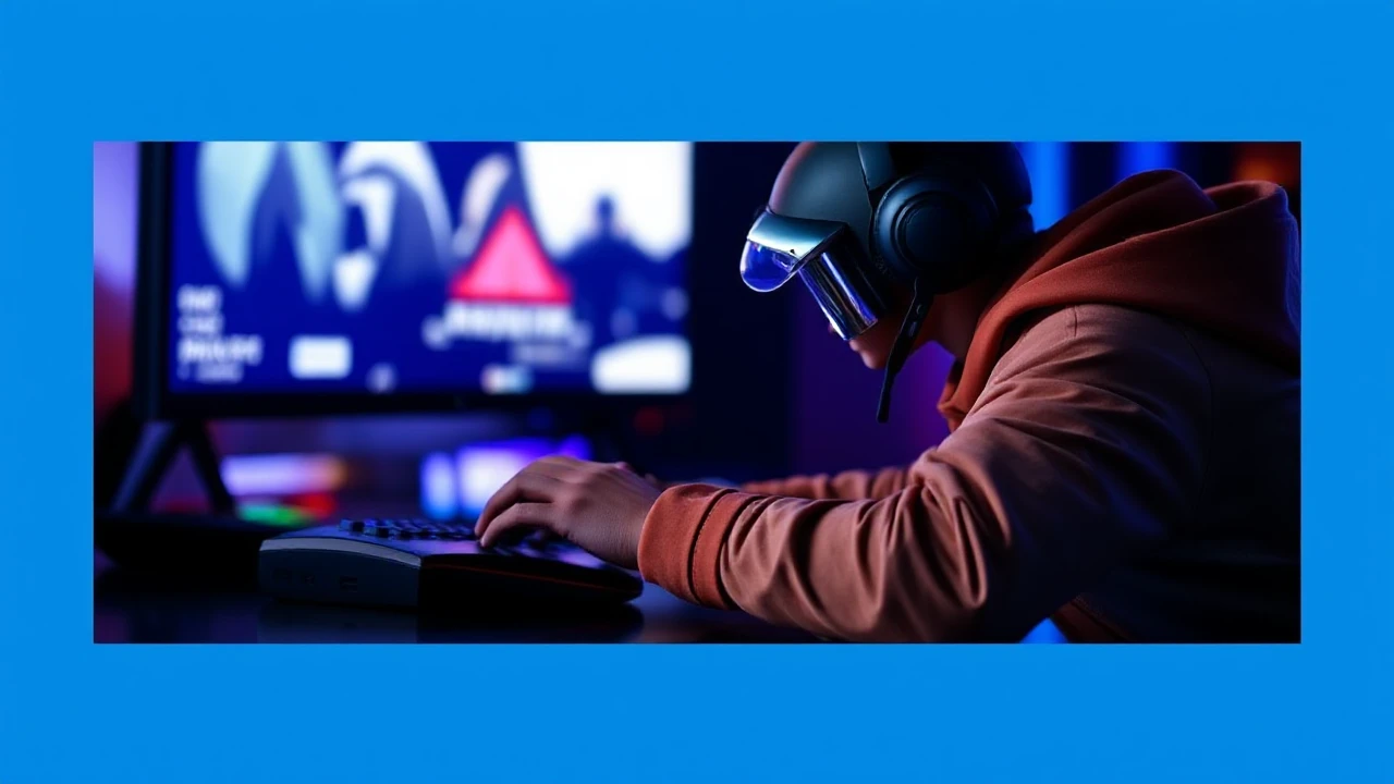 Becoming Proficient in the Art of Gaming: Expert Tips from Experienced Gamers