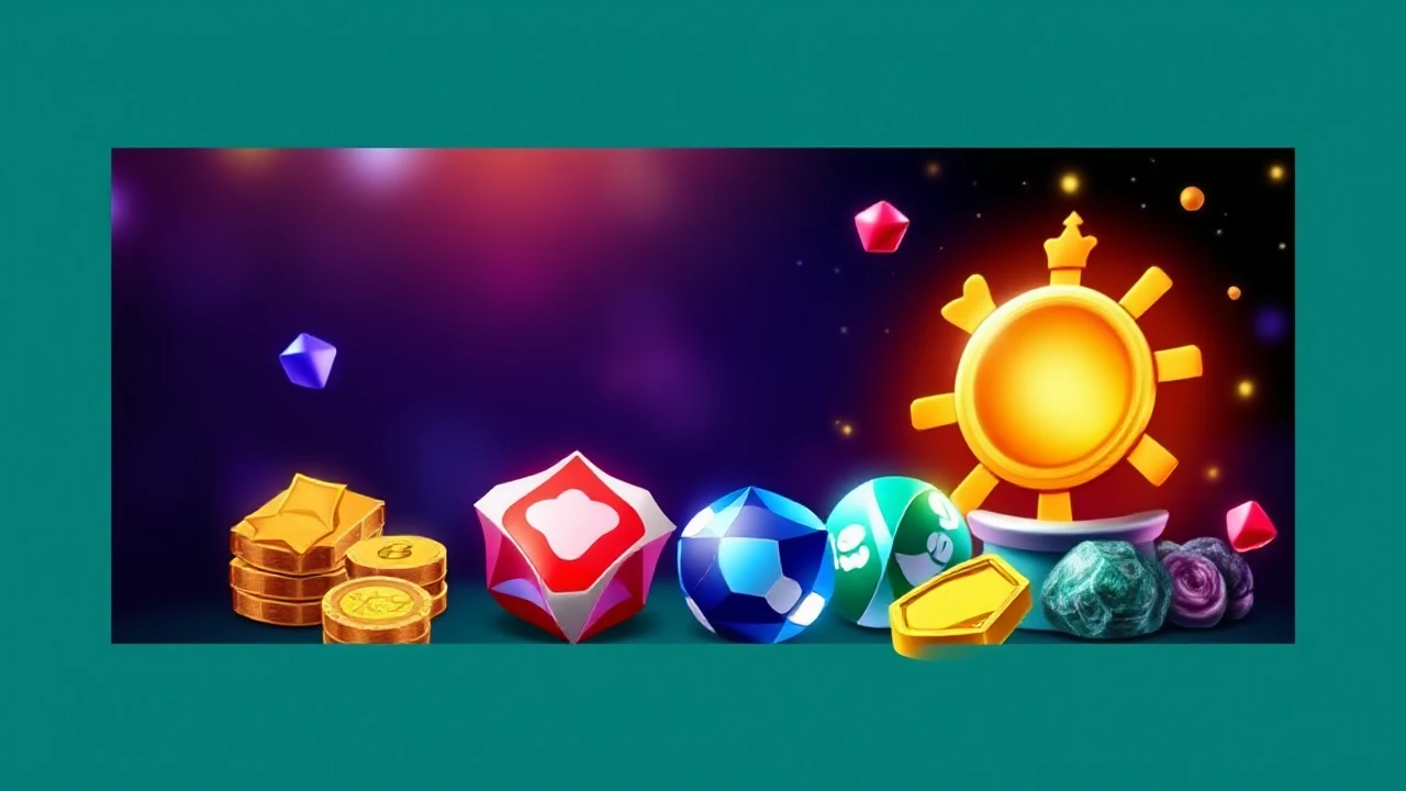 Exploring the Secret Jewels of Vin88: Highlighting Top Picks and Favorites