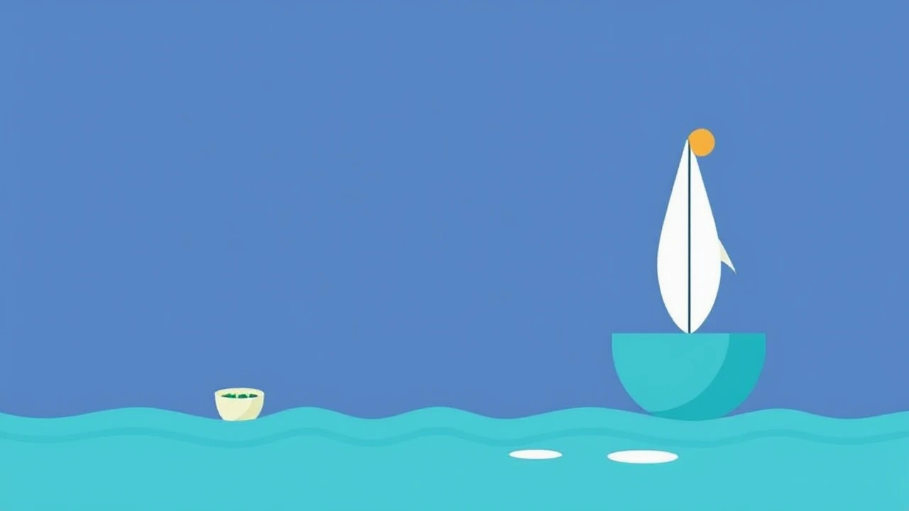 Mastering to Achieving a Well-Rounded Lifestyle