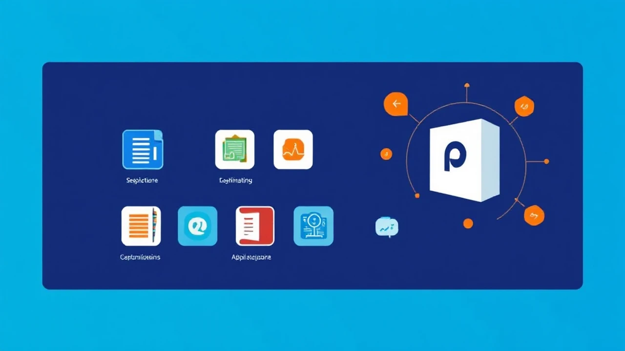 Harnessing WPS Office: Basic Instruments for Distributed Teams Achievement
