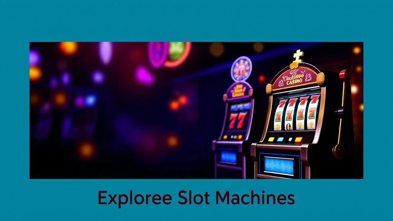 Your Go-To Manual to Winning at Casino Titles: Tips and Strategies