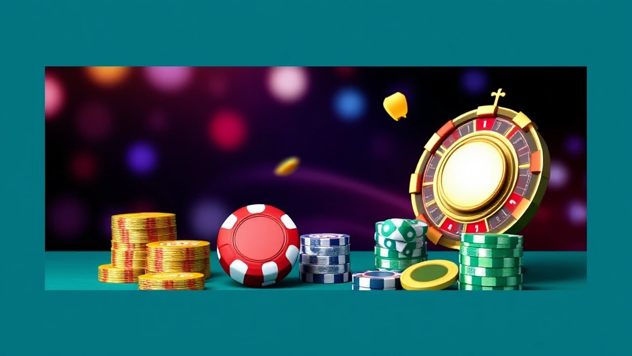 Maximizing Your Profits: Virtual Betting Secrets