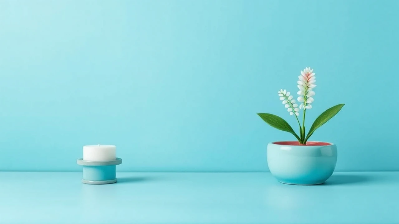 Essential Tips for Making Time for Self-Care to Improve Better Health