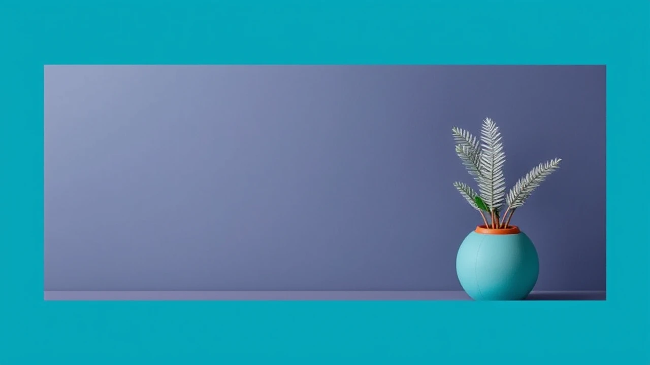 Adopting Minimalism: An Essential to Simplifying Your Lifestyle