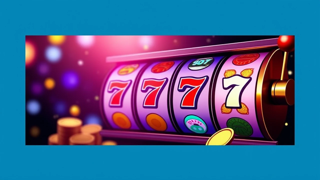 Unveiling the Psychology of Near Misses in Gaming Game