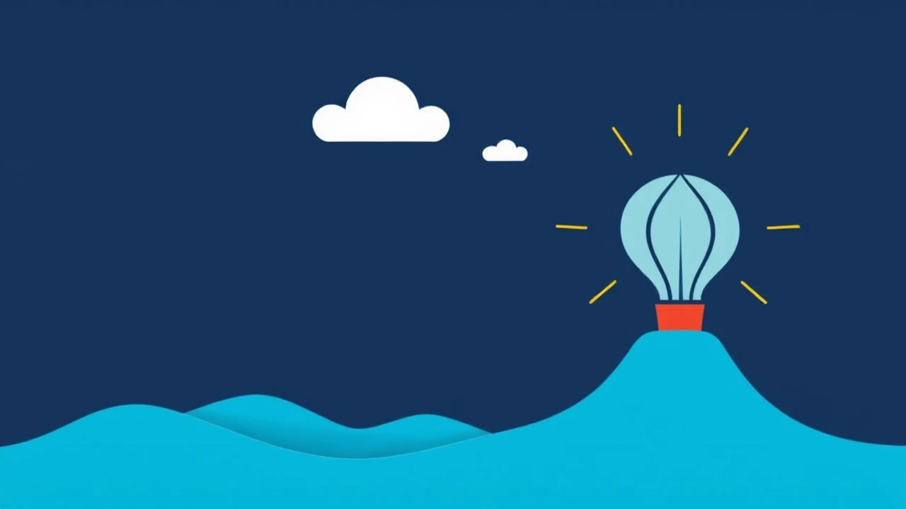 The Journey: Essential Advice for Business Founders