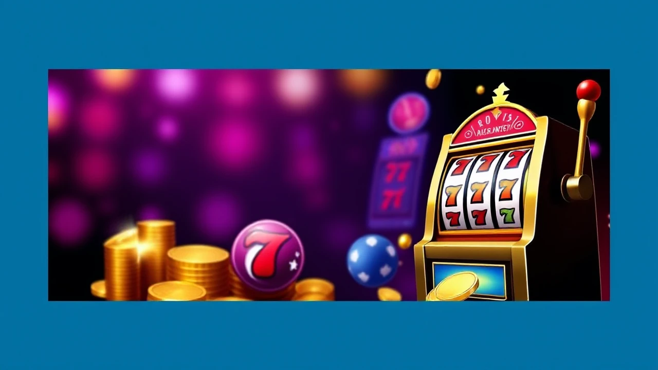 Discovering the Top Strategies of Successful Slot Players