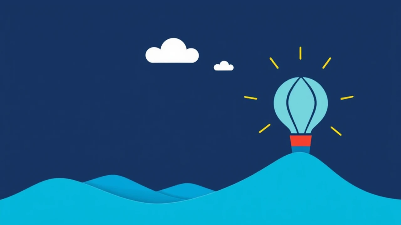 The Journey: Key Tips for Startup Owners