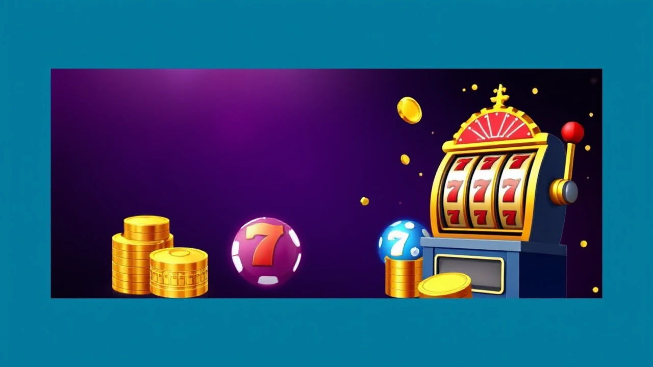Revealing the Secrets of Advanced Jackpot Games: A Gambler's Guide