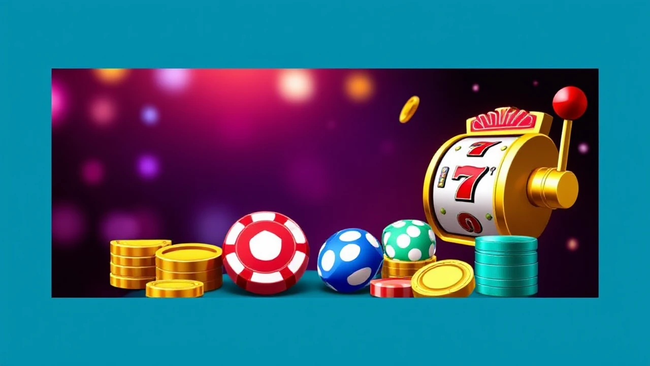 Essential Strategies for Safely Enjoying Online Slot Games