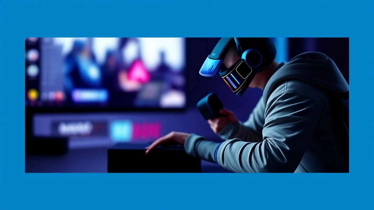 Unlocking Your Full Potential: Effective Strategies for Enhancing Gaming Skills