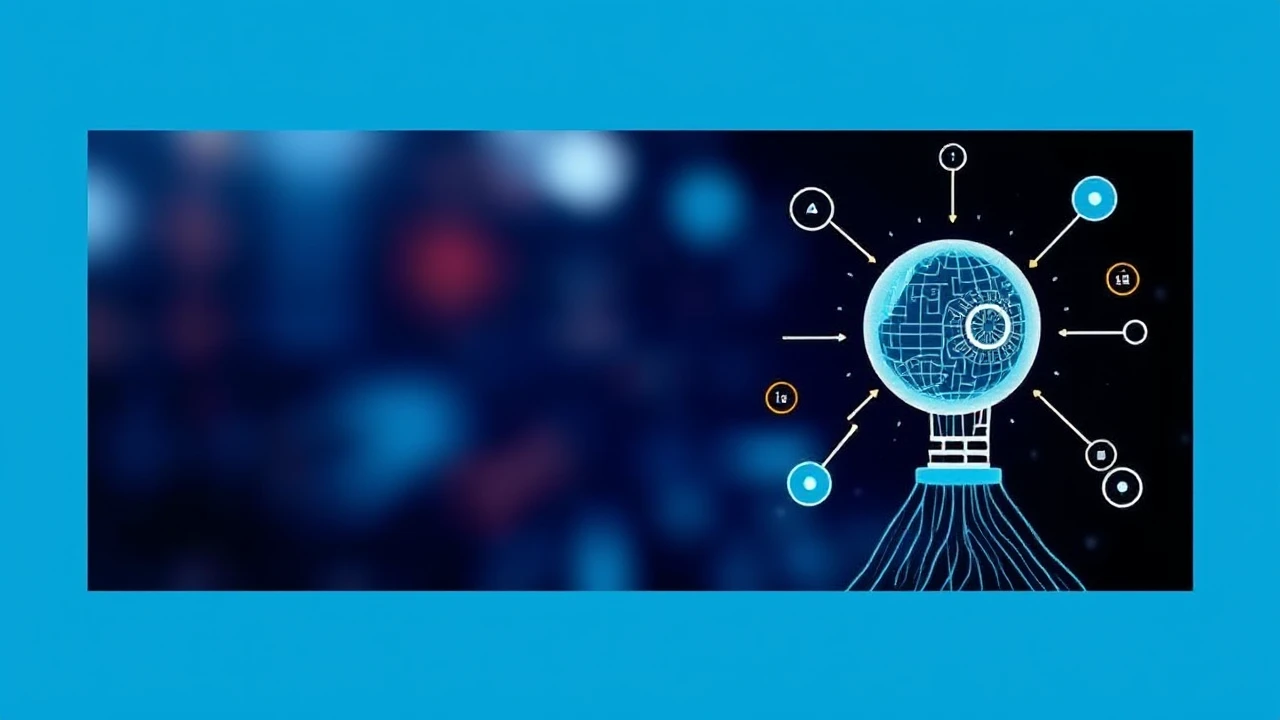 Predicted Trends in News: Forecasts for the Upcoming Months